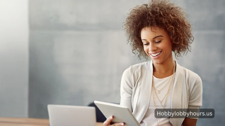 How Technology is Changing The Way We Present Ourselves in the Job Market