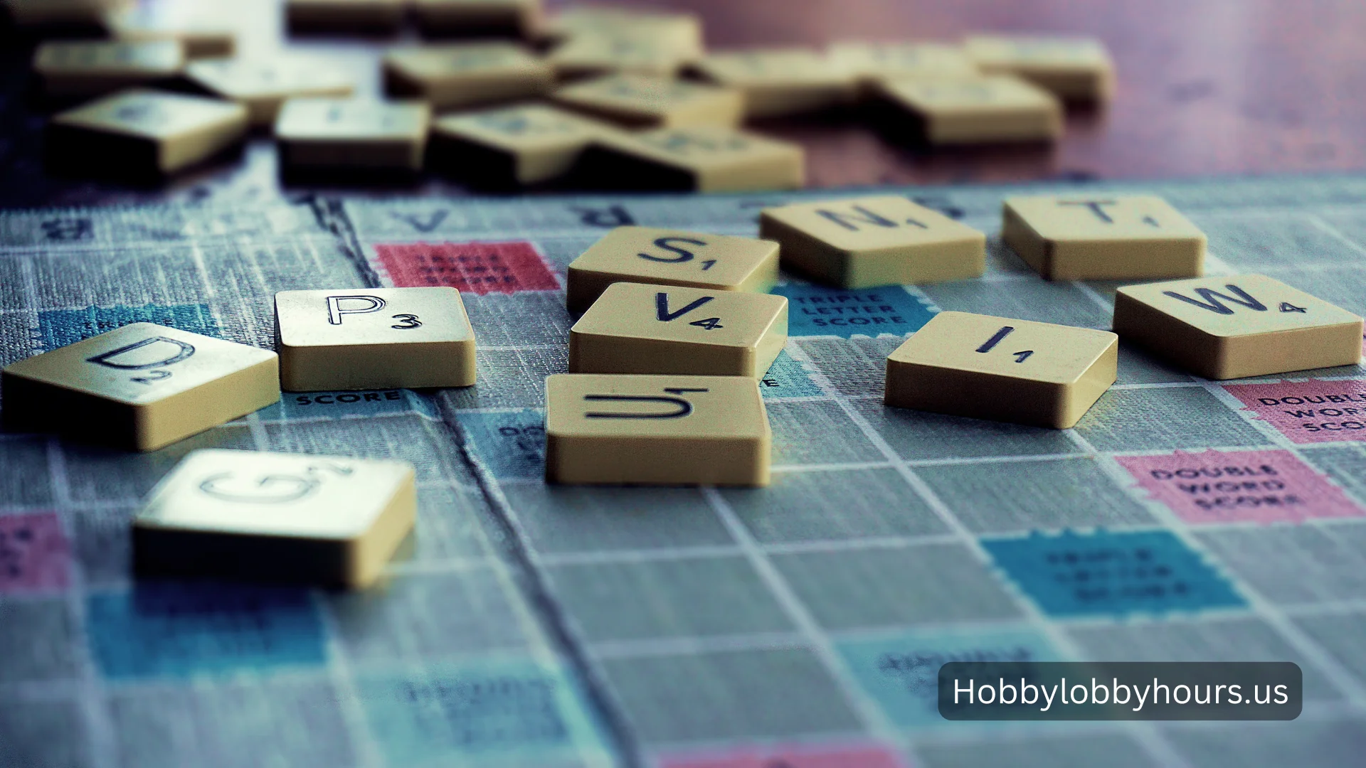 Vault Opener Nyt Crossword