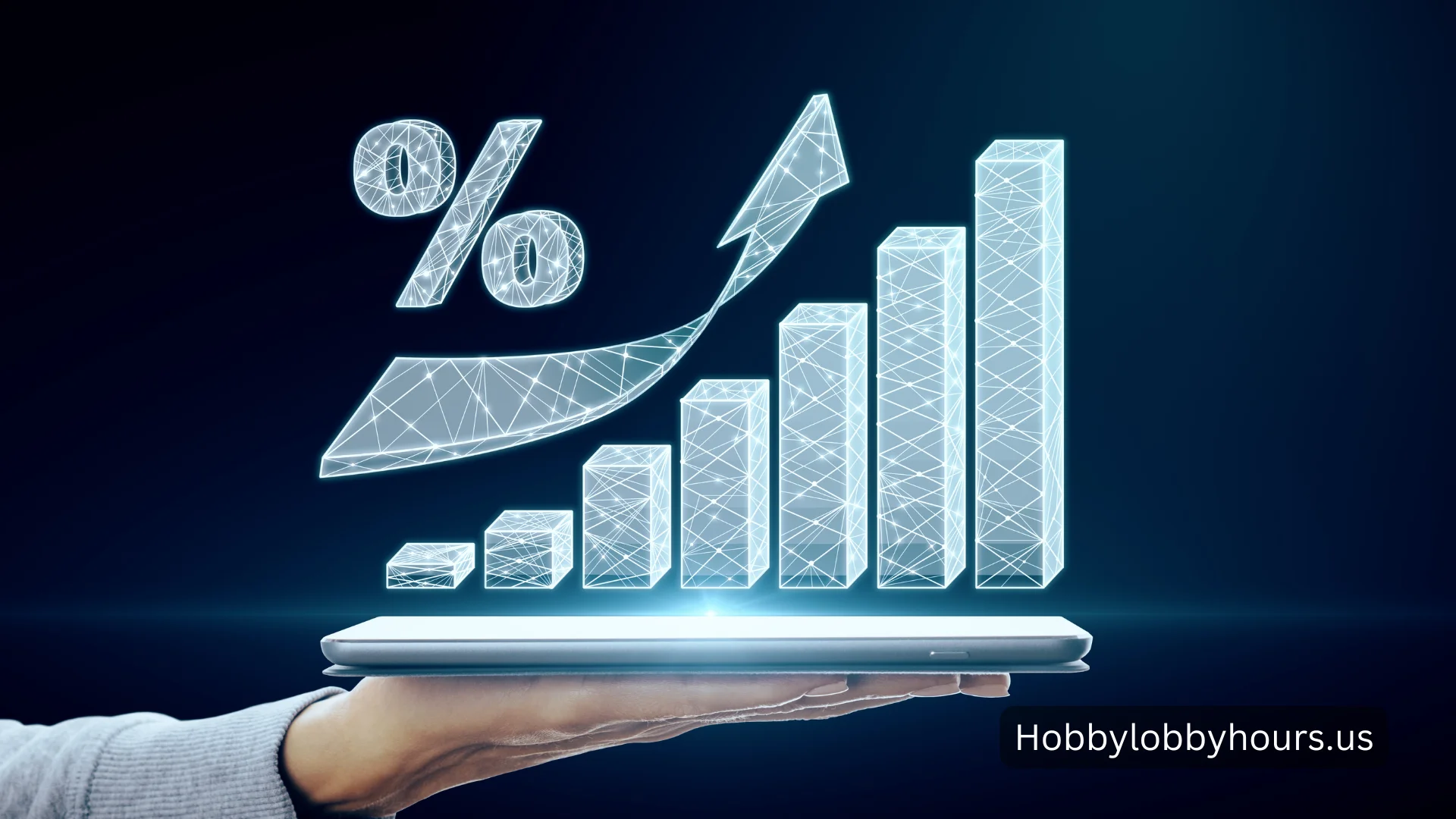 White Oak Impact Fund