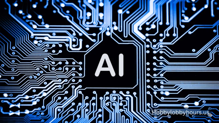 AI Deinterlacing