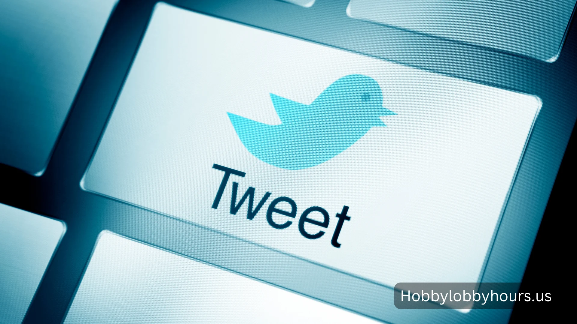 Are Tweets Public Domain