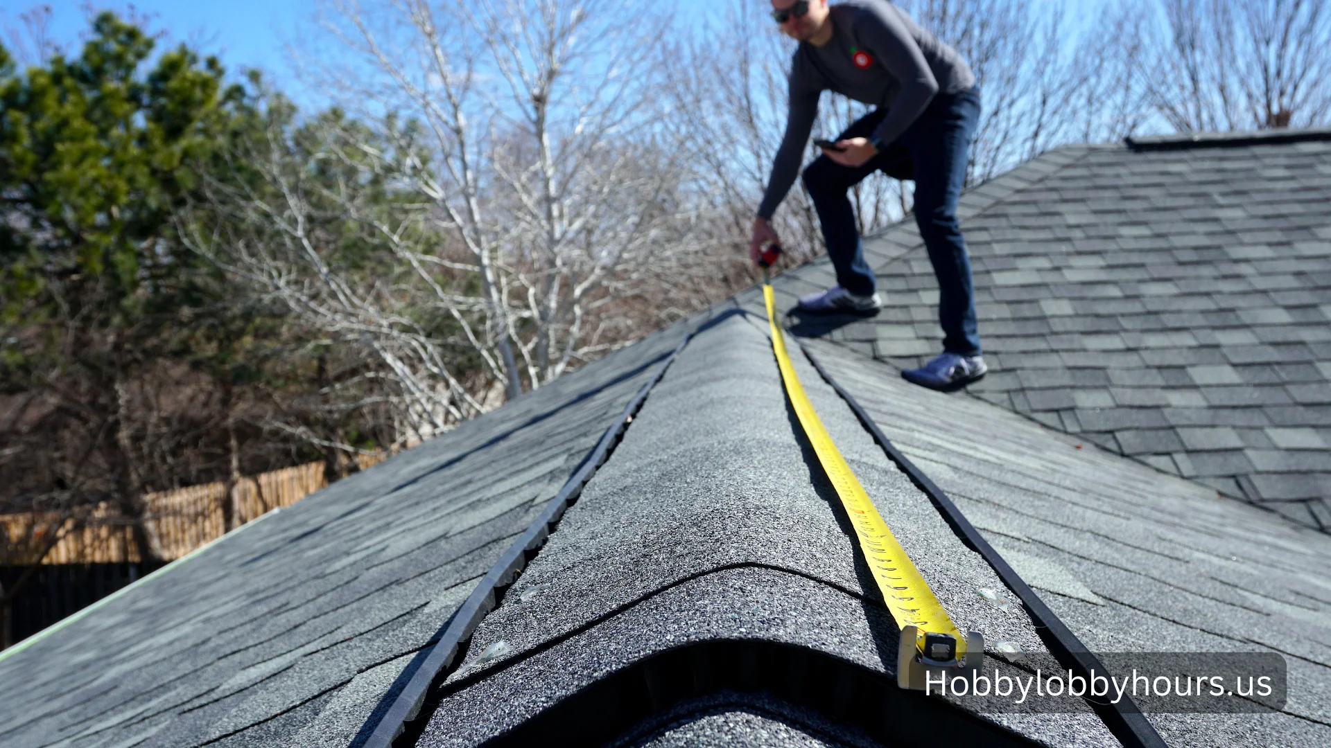 Budget-Friendly Roof Upgrades