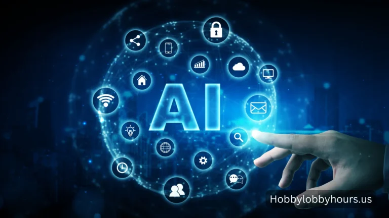 Generative AI
