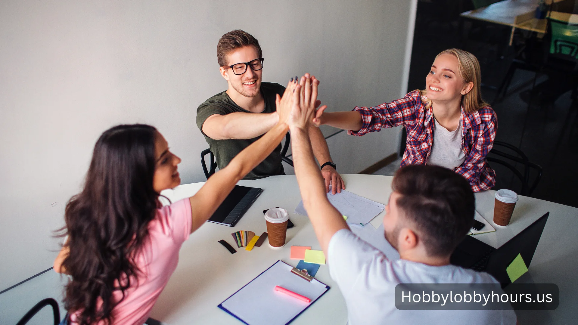 Engineering Consulting