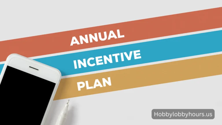 Understanding How An Annual Incentive Plan Can Motivate Employees