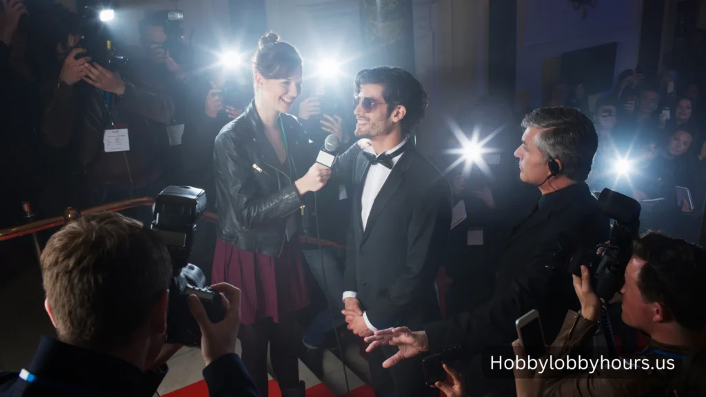 Hottest Australian Celebrities