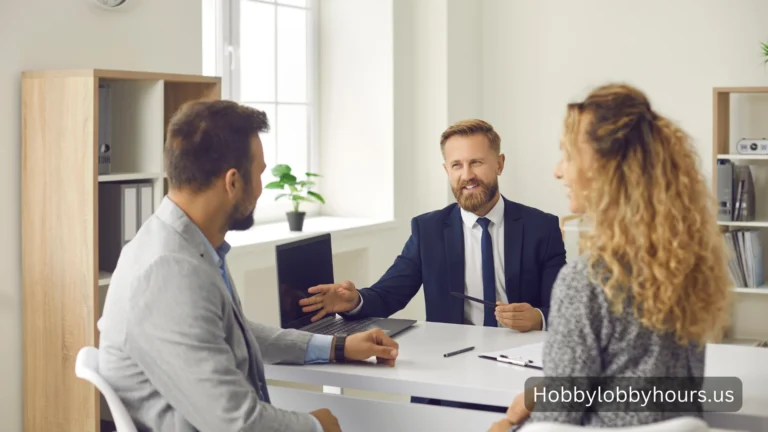 Step-by-Step Guide to Partition Action Legal Assistance