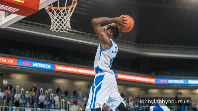 What makes basketball such a popular sport?