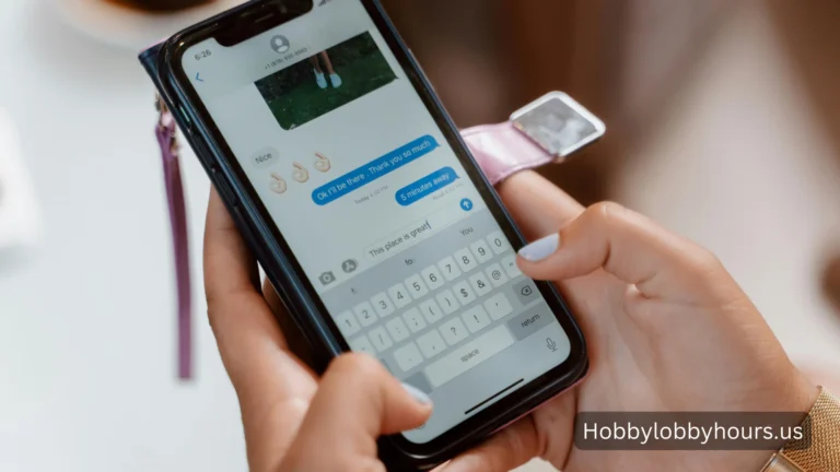 Text-to-Speech