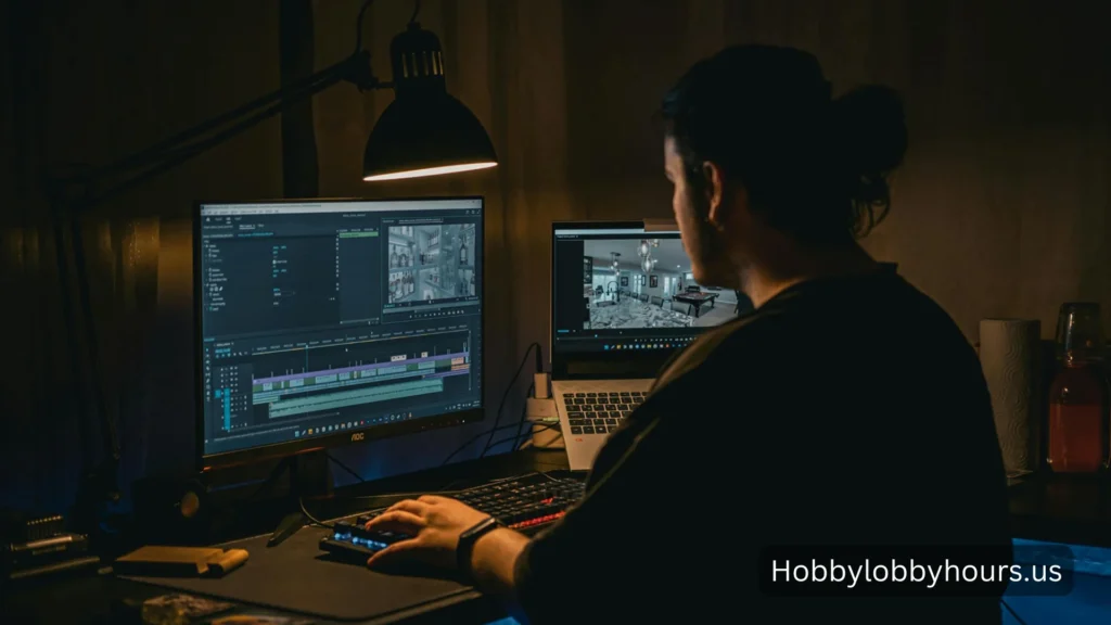 Translating YouTube Videos