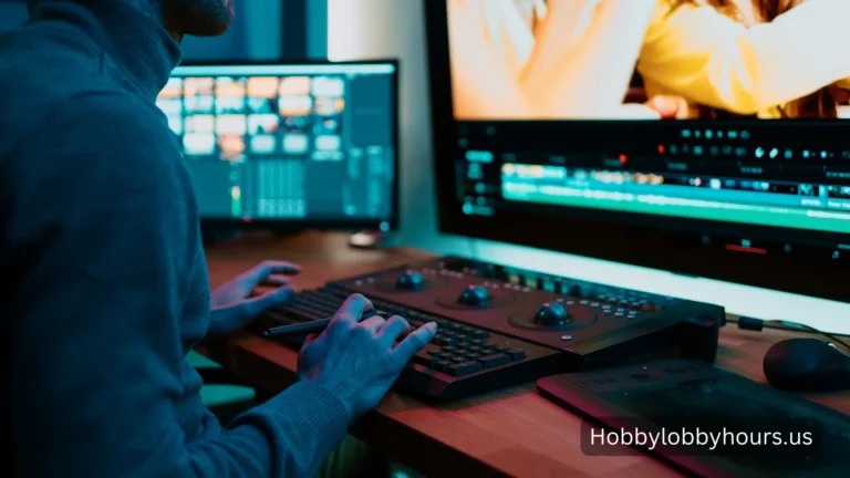 How Translating Your YouTube Videos Can Expand Your Global Reach