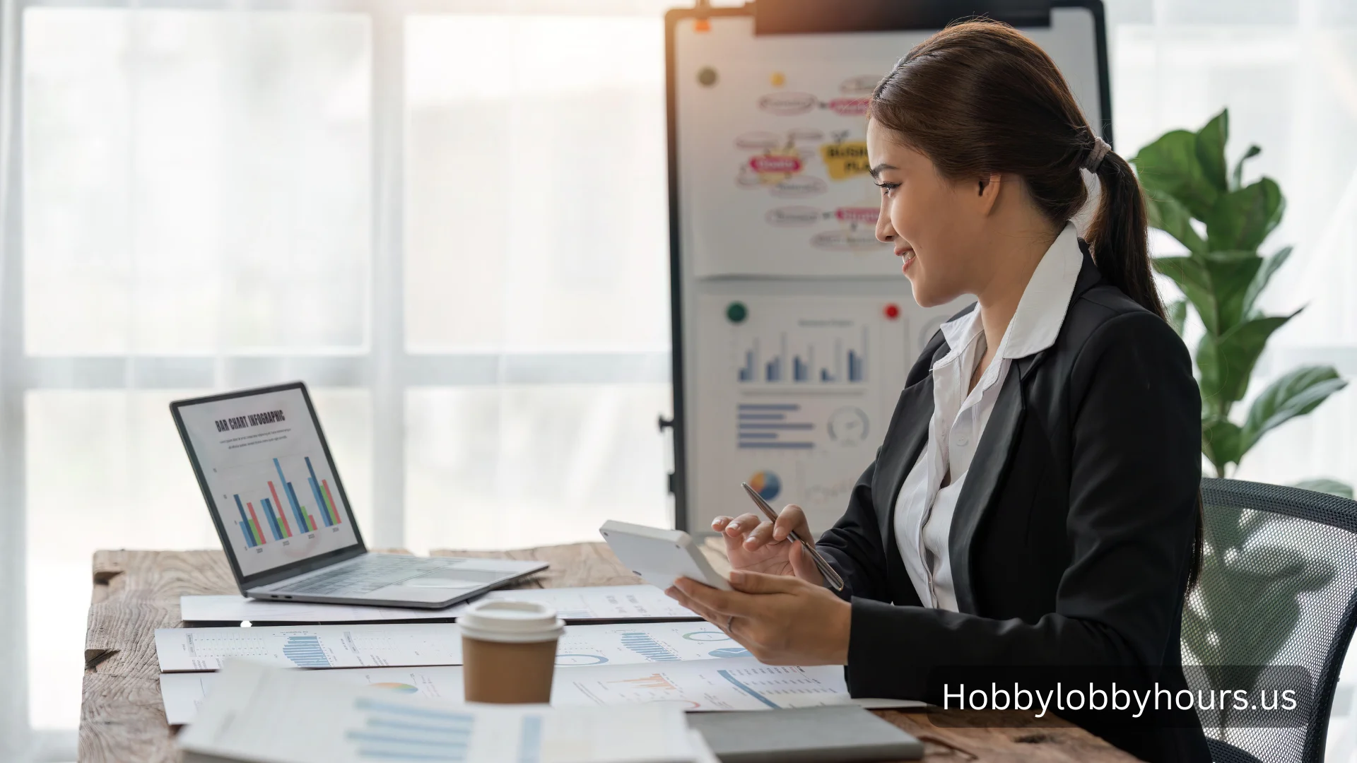 Accounting Services