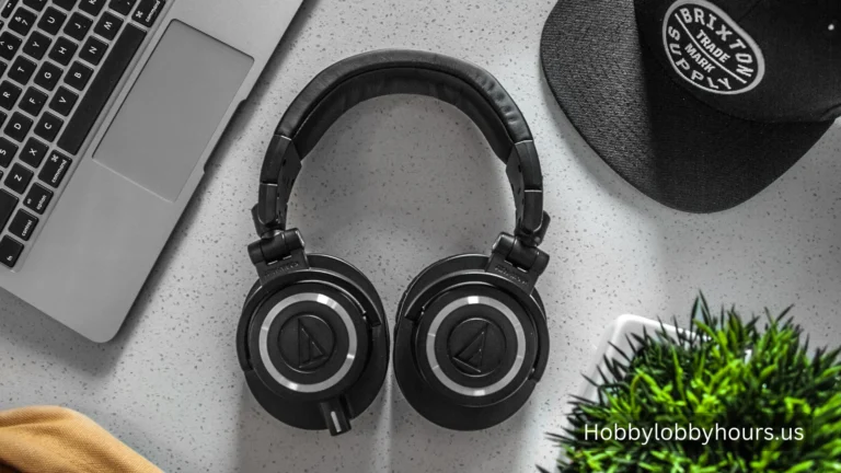 Headphones
