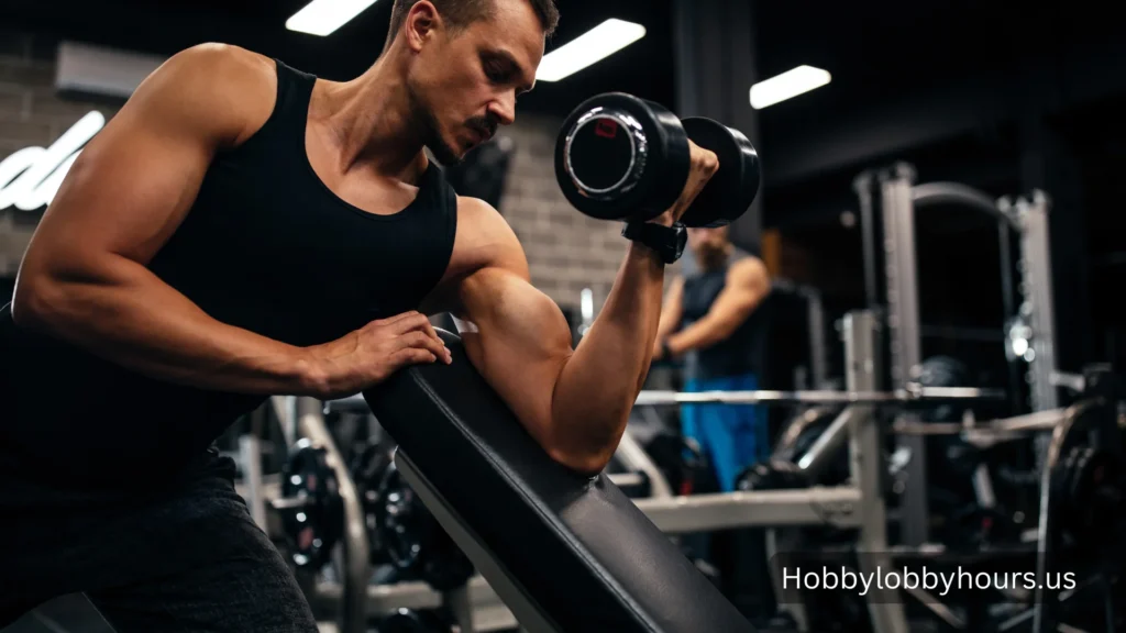 Common ACFT Training Mistakes