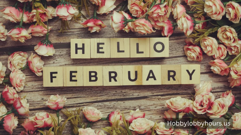 How Many Days in February?