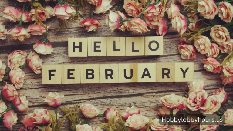 How Many Days in February?